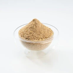 AMORCE GOOSTER SPECIAL GARDON 9,5kg -Pêche Vente Boutique amorce gooster special gardon 95kg 2