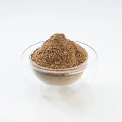 AMORCE GOOSTER SPECIAL TOUS POISSONS ETANG 4,75KG -Pêche Vente Boutique amorce gooster special tous poissons etang 475kg 2