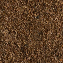 AMORCE GOOSTER SPECIAL TOUS POISSONS ETANG 4,75KG -Pêche Vente Boutique amorce gooster special tous poissons etang 475kg 3