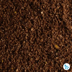 AMORCE GOOSTER SPECIAL TOUS POISSONS ETANG 4,75KG -Pêche Vente Boutique amorce gooster special tous poissons etang 475kg 4