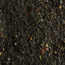 AMORCE GOOSTER TOUS POISSONS 4X4 NOIRE 4,75kg 7 AMORCE GOOSTER TOUS POISSONS 4X4 NOIRE 4,75kg -Pêche Vente Boutique amorce gooster tous poissons 4x4 noire 475kg 2