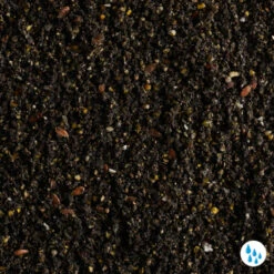 AMORCE GOOSTER TOUS POISSONS 4X4 NOIRE 4,75kg 8 AMORCE GOOSTER TOUS POISSONS 4X4 NOIRE 4,75kg -Pêche Vente Boutique amorce gooster tous poissons 4x4 noire 475kg 3