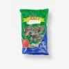 SENSAS AMORCE PECHE 3000 FEEDER 1KG