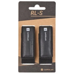 ATTACHE-CANNE À PÊCHE / ROD-LINK RL-S 5 ATTACHE-CANNE À PÊCHE / ROD-LINK RL-S -Pêche Vente Boutique attache canne a peche rod link rl s 2