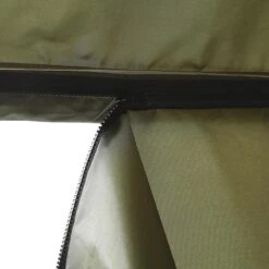 AUVENT DE PARAPLUIE DE PÊCHE 8 AUVENT DE PARAPLUIE DE PÊCHE -Pêche Vente Boutique auvent de parapluie de peche 2