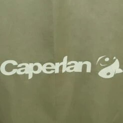 AUVENT DE PARAPLUIE DE PÊCHE 9 AUVENT DE PARAPLUIE DE PÊCHE -Pêche Vente Boutique auvent de parapluie de peche 3