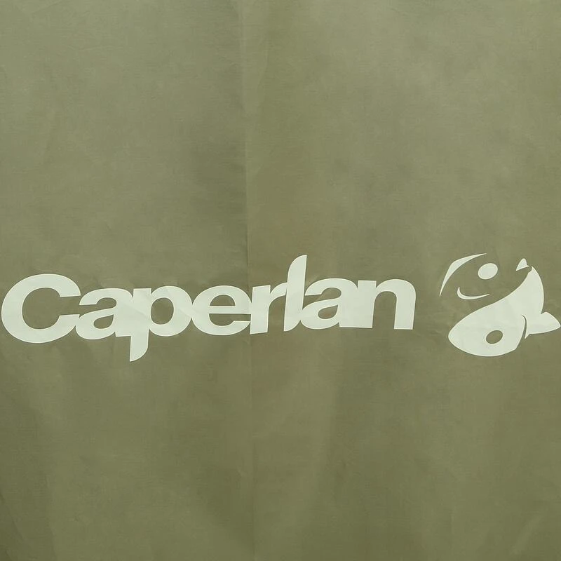 AUVENT DE PARAPLUIE DE PÊCHE 4 AUVENT DE PARAPLUIE DE PÊCHE – Image 4