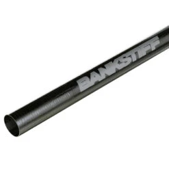 BANKSTIFF KIT PÊCHE AU COUP -Pêche Vente Boutique bankstiff kit peche au coup 2