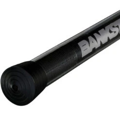 BANKSTIFF KIT PÊCHE AU COUP -Pêche Vente Boutique bankstiff kit peche au coup 3