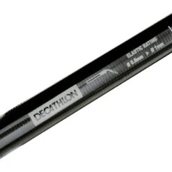 BANKSTIFF KIT PÊCHE AU COUP -Pêche Vente Boutique bankstiff kit peche au coup 4