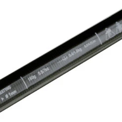 BANKSTIFF KIT PÊCHE AU COUP -Pêche Vente Boutique bankstiff kit peche au coup 5