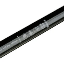 BANKSTIFF KIT PÊCHE AU COUP -Pêche Vente Boutique bankstiff kit peche au coup 6