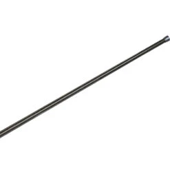 BANKSTIFF KIT PÊCHE AU COUP -Pêche Vente Boutique bankstiff kit peche au coup 7