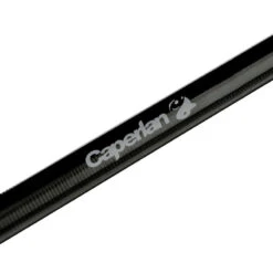 BANKSTIFF KIT PÊCHE AU COUP -Pêche Vente Boutique bankstiff kit peche au coup 8