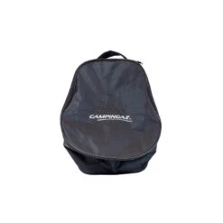 Campingaz BARBECUE GAZ De TABLE 360 GRILL 14 Campingaz BARBECUE GAZ De TABLE 360 GRILL -Pêche Vente Boutique barbecue gaz de table 360 grill 4