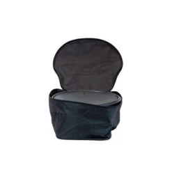 Campingaz BARBECUE GAZ De TABLE 360 GRILL 15 Campingaz BARBECUE GAZ De TABLE 360 GRILL -Pêche Vente Boutique barbecue gaz de table 360 grill 5