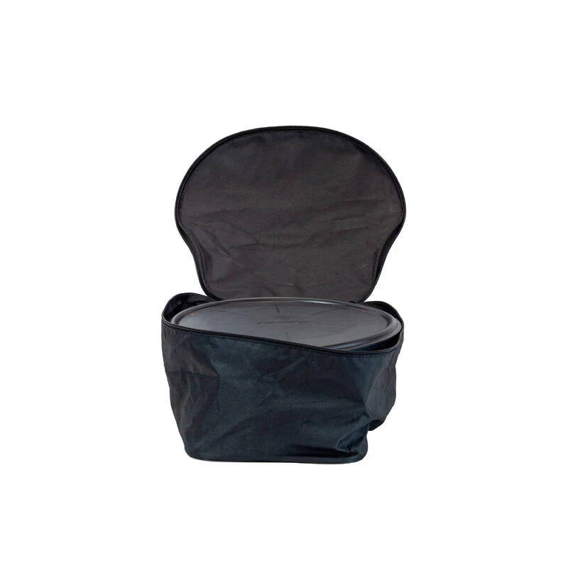 Campingaz BARBECUE GAZ De TABLE 360 GRILL 6 Campingaz BARBECUE GAZ De TABLE 360 GRILL – Image 6