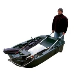 BARQUE PECHE CARPY 180 -Pêche Vente Boutique barque peche carpy 180 2