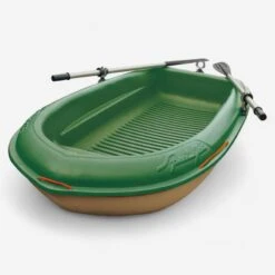 Bic Sport BARQUE SPORTYAK 213 PÊCHE DE LA CARPE