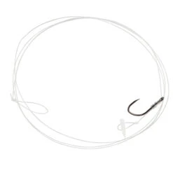 Bas De Ligne Feeder Avec Stop Appât FF - SNH - FSB -Pêche Vente Boutique bas de ligne feeder avec stop appat ff snh fsb 2