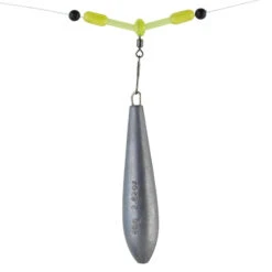 Bas De Ligne Pêche En Surfcasting SW ETU SURF LGT -Pêche Vente Boutique bas de ligne peche en surfcasting sw etu surf lgt 2