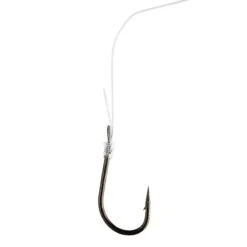 Bas De Ligne Pêche En Surfcasting SW ETU SURF LGT -Pêche Vente Boutique bas de ligne peche en surfcasting sw etu surf lgt 3