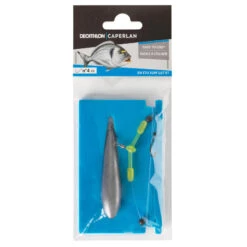 Bas De Ligne Pêche En Surfcasting SW ETU SURF LGT -Pêche Vente Boutique bas de ligne peche en surfcasting sw etu surf lgt 5