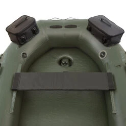 BATEAU PNEUMATIQUE VENTUS 180 PÊCHE DE LA CARPE 15 BATEAU PNEUMATIQUE VENTUS 180 PÊCHE DE LA CARPE -Pêche Vente Boutique bateau pneumatique ventus 180 peche de la carpe 5