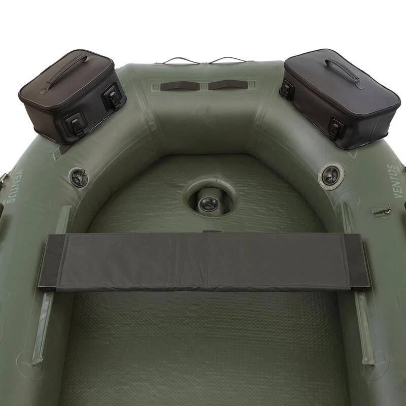 BATEAU PNEUMATIQUE VENTUS 180 PÊCHE DE LA CARPE 6 BATEAU PNEUMATIQUE VENTUS 180 PÊCHE DE LA CARPE – Image 6