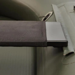 BATEAU PNEUMATIQUE VENTUS 180 PÊCHE DE LA CARPE 16 BATEAU PNEUMATIQUE VENTUS 180 PÊCHE DE LA CARPE -Pêche Vente Boutique bateau pneumatique ventus 180 peche de la carpe 6