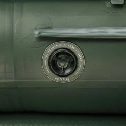 BATEAU PNEUMATIQUE VENTUS 180 PÊCHE DE LA CARPE 19 BATEAU PNEUMATIQUE VENTUS 180 PÊCHE DE LA CARPE -Pêche Vente Boutique bateau pneumatique ventus 180 peche de la carpe 9