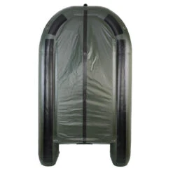 BATEAU PNEUMATIQUE VENTUS 320 PÊCHE DE LA CARPE -Pêche Vente Boutique bateau pneumatique ventus 320 peche de la carpe 2