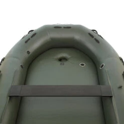 BATEAU PNEUMATIQUE VENTUS 320 PÊCHE DE LA CARPE -Pêche Vente Boutique bateau pneumatique ventus 320 peche de la carpe 4