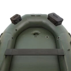BATEAU PNEUMATIQUE VENTUS 320 PÊCHE DE LA CARPE -Pêche Vente Boutique bateau pneumatique ventus 320 peche de la carpe 5