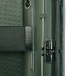 BATEAU PNEUMATIQUE VENTUS 320 PÊCHE DE LA CARPE -Pêche Vente Boutique bateau pneumatique ventus 320 peche de la carpe 7