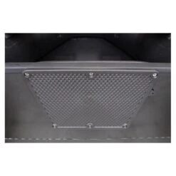 Bateau SEVEN BASS DESIGN - IMPAKT 160 -Pêche Vente Boutique bateau seven bass design impakt 160 2