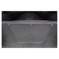 Bateau SEVEN BASS DESIGN - IMPAKT 180 -Pêche Vente Boutique bateau seven bass design impakt 180 2