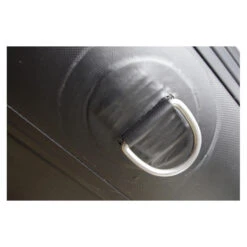 Bateau SEVEN BASS DESIGN - IMPAKT 180 -Pêche Vente Boutique bateau seven bass design impakt 180 4