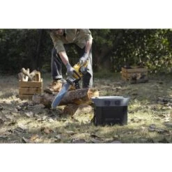 Batterie Portable EcoFlow DELTA 2 EU - Camping Caravaning - 1024Wh - Autonome -Pêche Vente Boutique batterie portable ecoflow delta 2 eu camping caravaning 1024wh autonome 4