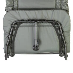 Bedchair Wildtrack Pêche De La Carpe 15 Bedchair Wildtrack Pêche De La Carpe -Pêche Vente Boutique bedchair wildtrack peche de la carpe 5