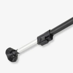 Bedchair Wildtrack Pêche De La Carpe 16 Bedchair Wildtrack Pêche De La Carpe -Pêche Vente Boutique bedchair wildtrack peche de la carpe 6