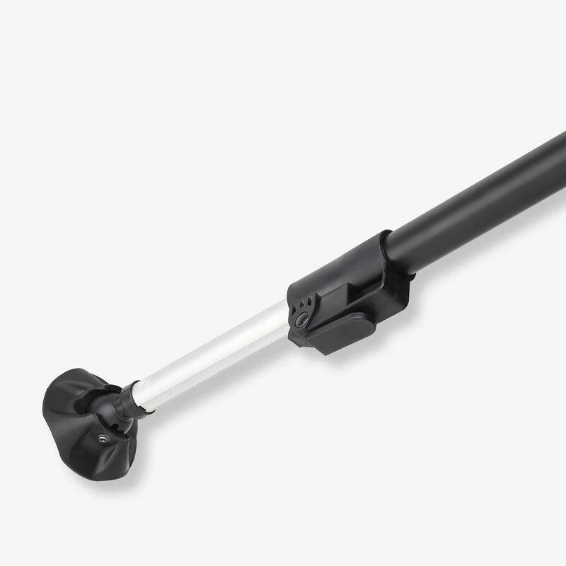 Bedchair Wildtrack Pêche De La Carpe 7 Bedchair Wildtrack Pêche De La Carpe – Image 7