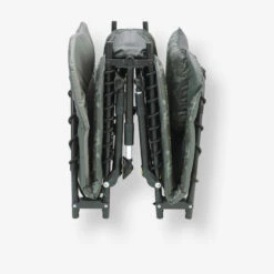 Bedchair Wildtrack Pêche De La Carpe 17 Bedchair Wildtrack Pêche De La Carpe -Pêche Vente Boutique bedchair wildtrack peche de la carpe 7