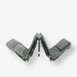 Bedchair Wildtrack Pêche De La Carpe 19 Bedchair Wildtrack Pêche De La Carpe -Pêche Vente Boutique bedchair wildtrack peche de la carpe 9