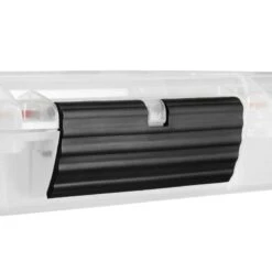 BOITE A LEURRES ETANCHE 900 # L PÊCHE -Pêche Vente Boutique boite a leurres etanche 900 l peche 2