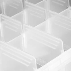 BOITE A LEURRES ETANCHE 900 # L PÊCHE -Pêche Vente Boutique boite a leurres etanche 900 l peche 3