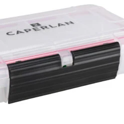 BOITE A LEURRES ÉTANCHE 900 # S PÊCHE -Pêche Vente Boutique boite a leurres etanche 900 s peche 2