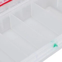 BOITE A LEURRES ÉTANCHE 900 # S PÊCHE -Pêche Vente Boutique boite a leurres etanche 900 s peche 3