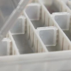 BOITE A LEURRES SLIM 500 # M PÊCHE -Pêche Vente Boutique boite a leurres slim 500 m peche 2