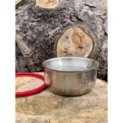 Boite à Manger , Lunch Box, Bento 2 En 1 En Inox -Pêche Vente Boutique boite a manger lunch box bento 2 en 1 en inox 4